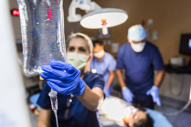 Urgent Care clinical care
